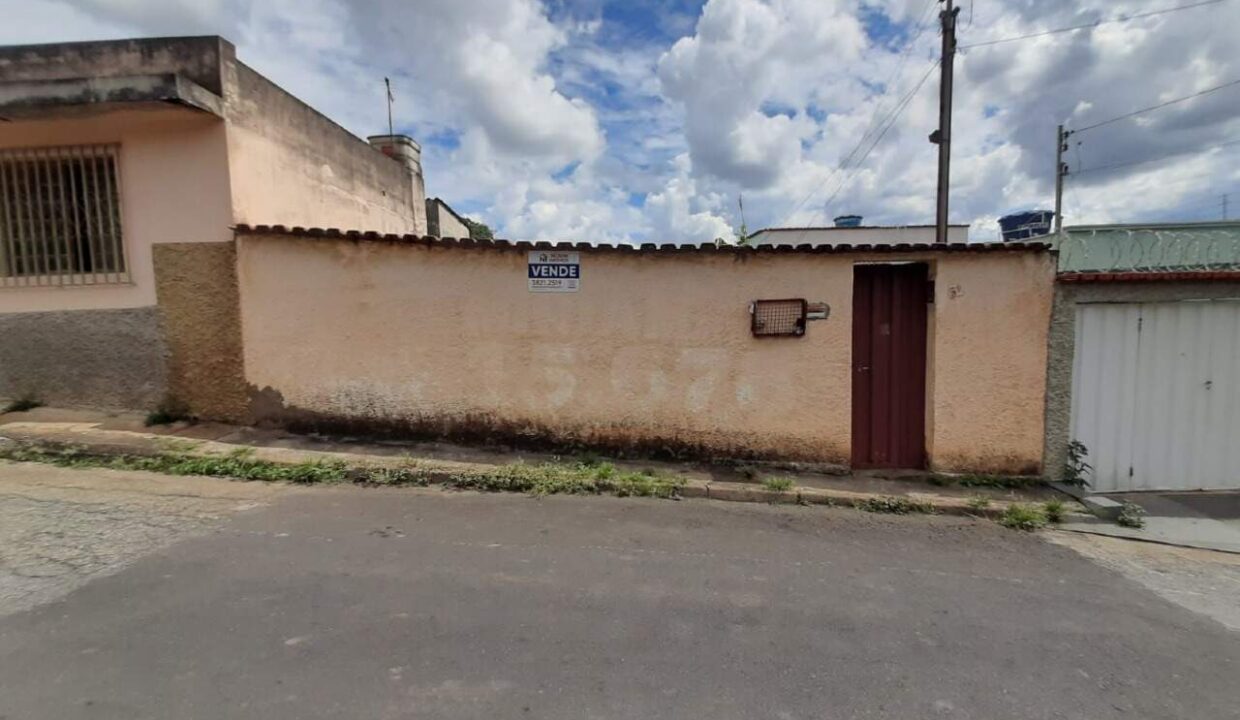 12541